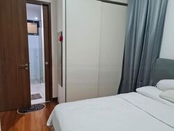 Eco Sanctuary (D23), Condominium #453868731